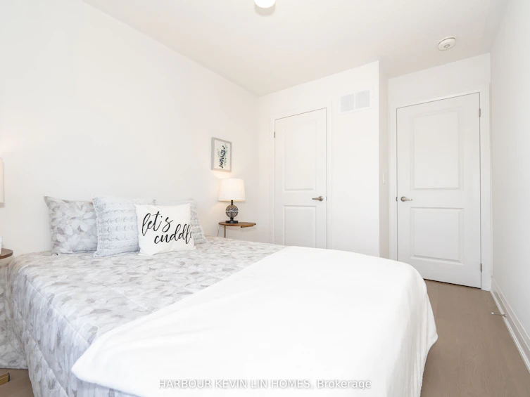 48 Carole Bell Way, Markham, ON, L6E 0W2 - 26
