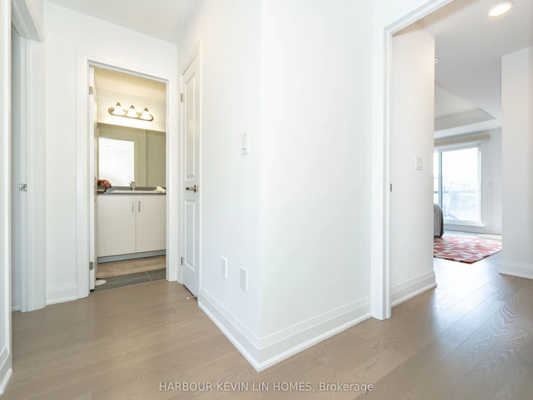 48 Carole Bell Way, Markham, ON, L6E 0W2 - 22