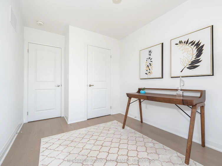 48 Carole Bell Way, Markham, ON, L6E 0W2 - 24