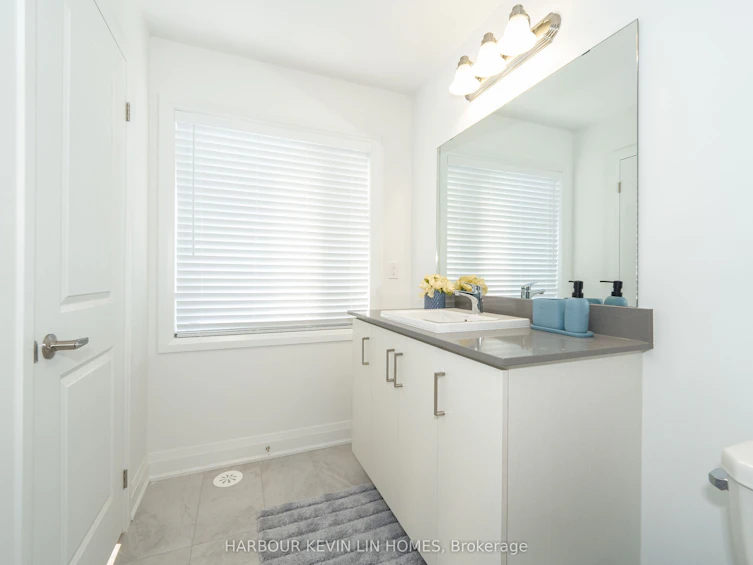 48 Carole Bell Way, Markham, ON, L6E 0W2 - 30
