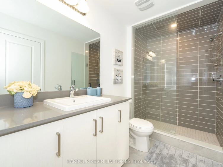 48 Carole Bell Way, Markham, ON, L6E 0W2 - 29