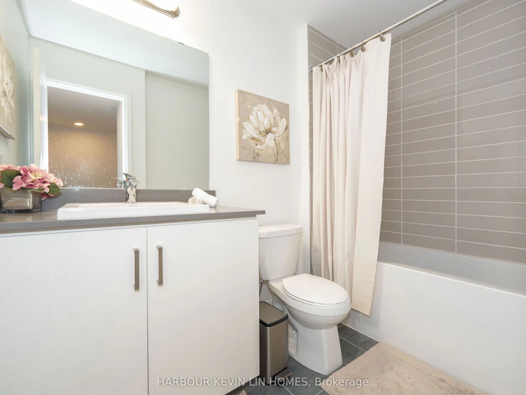 48 Carole Bell Way, Markham, ON, L6E 0W2 - 27