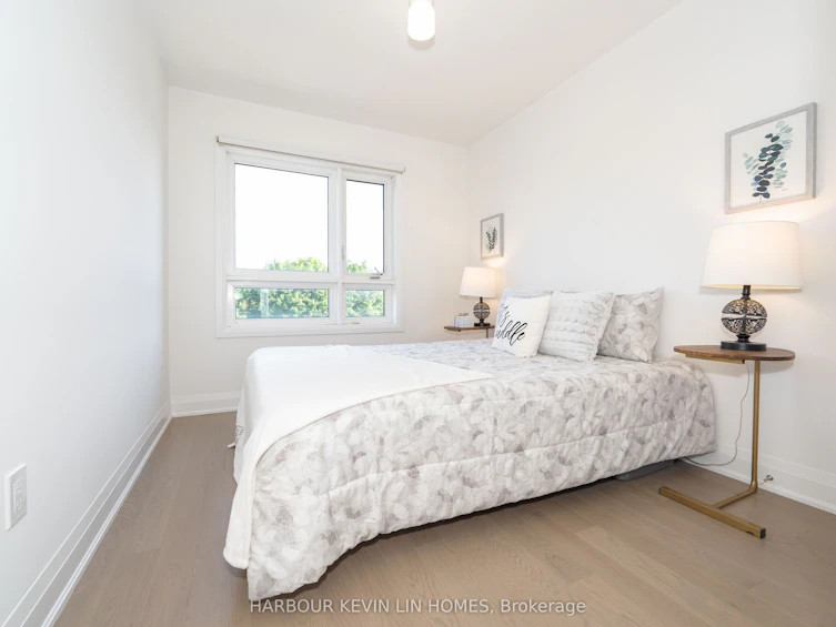 48 Carole Bell Way, Markham, ON, L6E 0W2 - 25