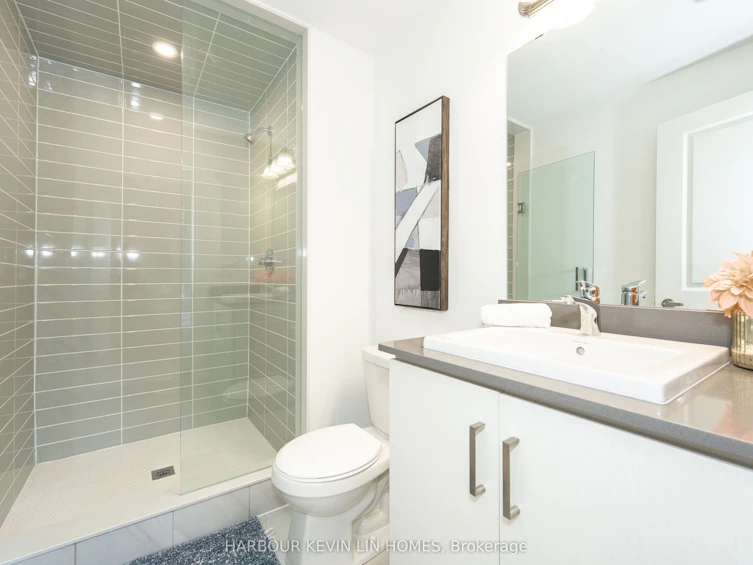 48 Carole Bell Way, Markham, ON, L6E 0W2 - 19