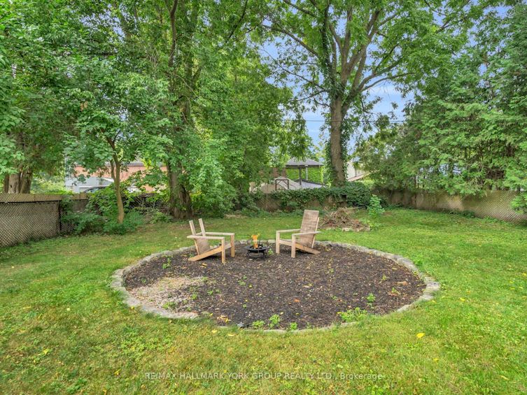 247 Shorecrest Road, Georgina, ON, L4P 1J3 - 29