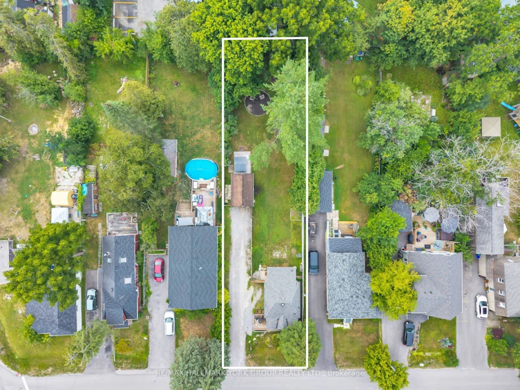 247 Shorecrest Road, Georgina, ON, L4P 1J3 - 35