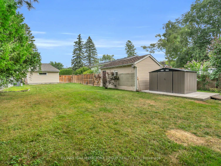 247 Shorecrest Road, Georgina, ON, L4P 1J3 - 32