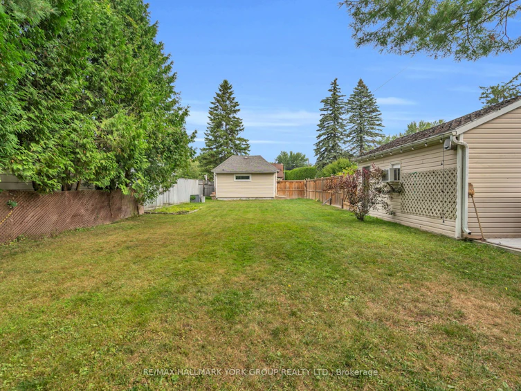 247 Shorecrest Road, Georgina, ON, L4P 1J3 - 31