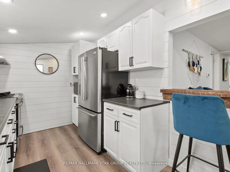 247 Shorecrest Road, Georgina, ON, L4P 1J3 - 7