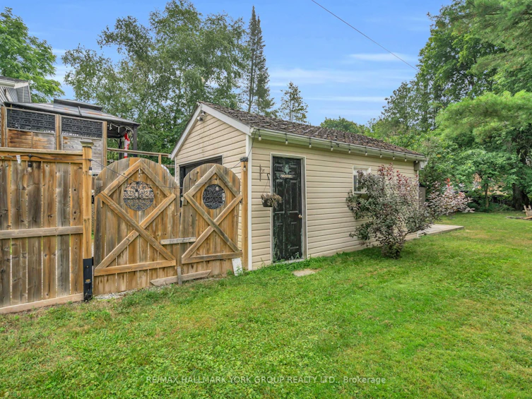 247 Shorecrest Road, Georgina, ON, L4P 1J3 - 26