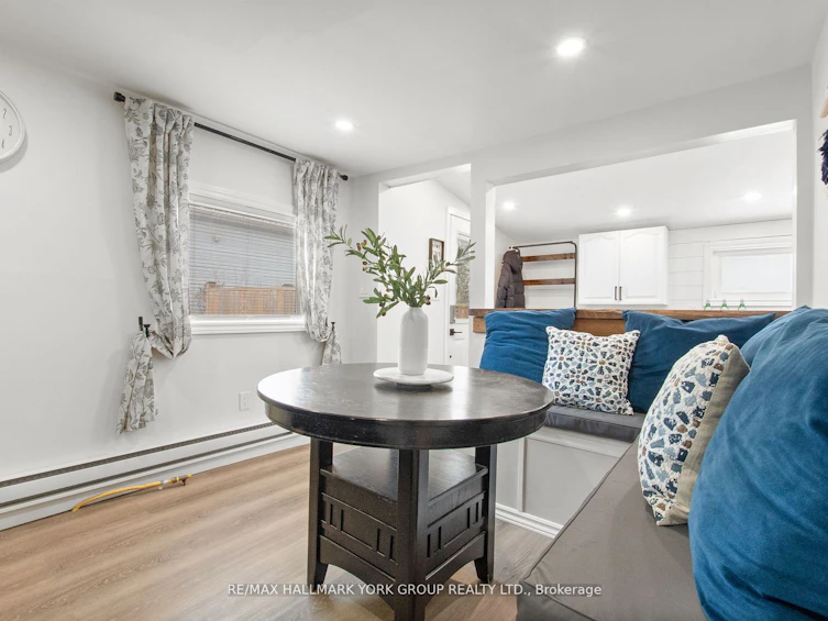 247 Shorecrest Road, Georgina, ON, L4P 1J3 - 9