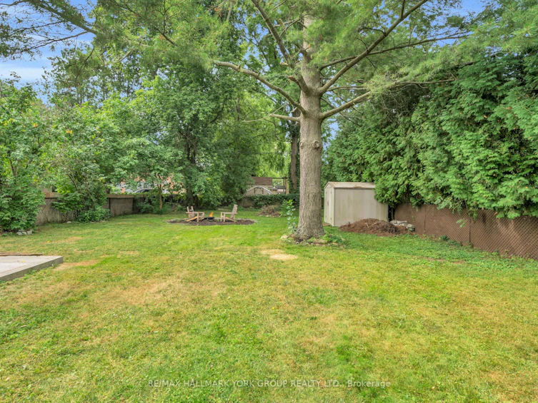 247 Shorecrest Road, Georgina, ON, L4P 1J3 - 27
