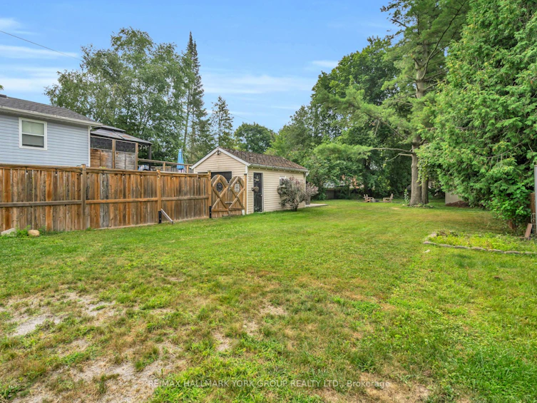 247 Shorecrest Road, Georgina, ON, L4P 1J3 - 25