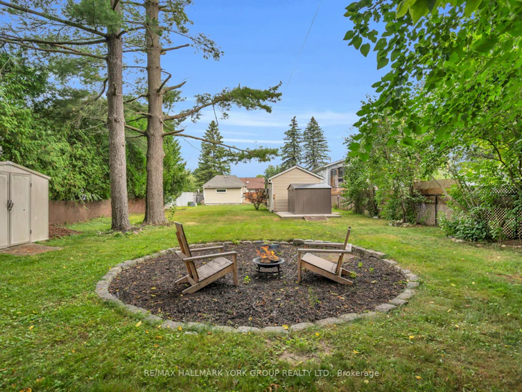 247 Shorecrest Road, Georgina, ON, L4P 1J3 - 30