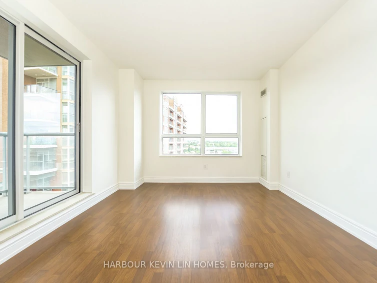 917-60 South Town Centre Boulevard, Markham, ON, L6G 0C5 - 25