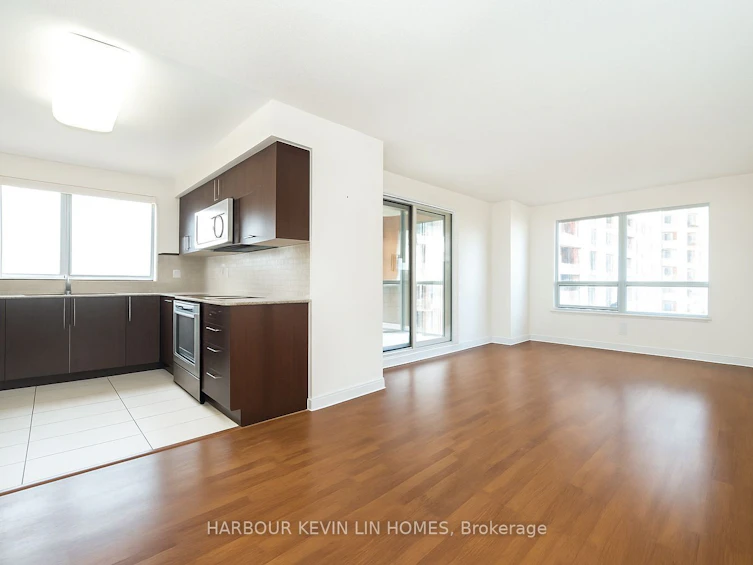 917-60 South Town Centre Boulevard, Markham, ON, L6G 0C5 - 24
