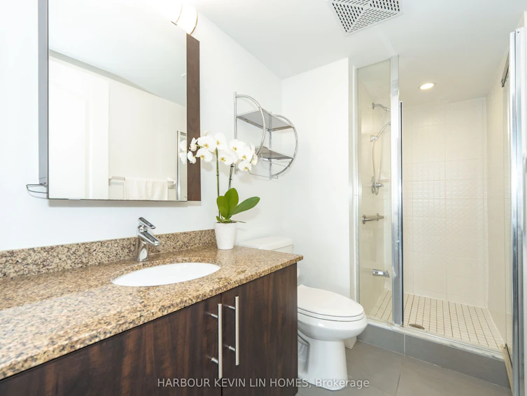 917-60 South Town Centre Boulevard, Markham, ON, L6G 0C5 - 11