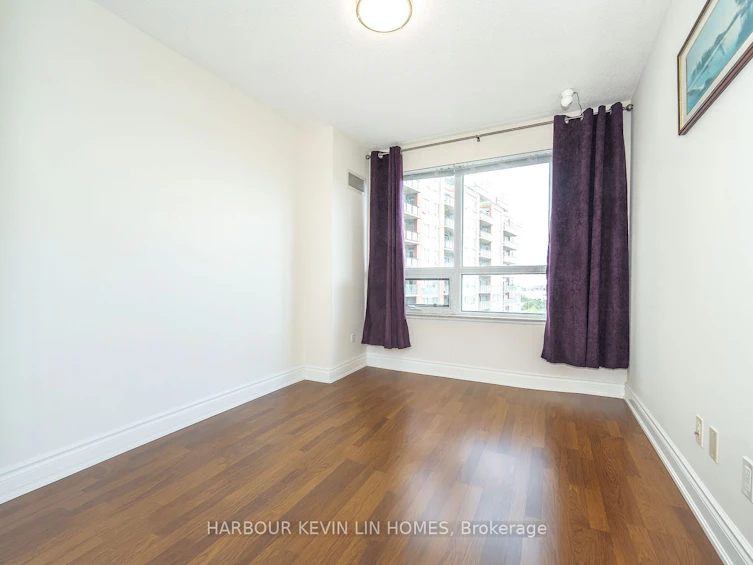 917-60 South Town Centre Boulevard, Markham, ON, L6G 0C5 - 27