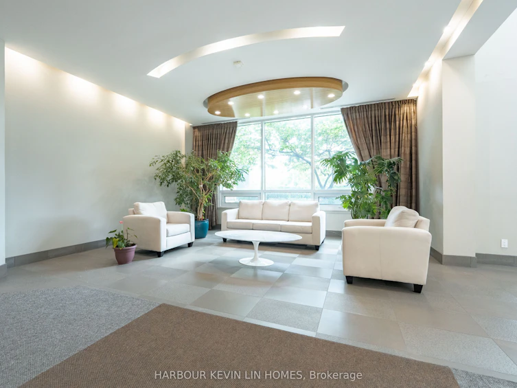 917-60 South Town Centre Boulevard, Markham, ON, L6G 0C5 - 5