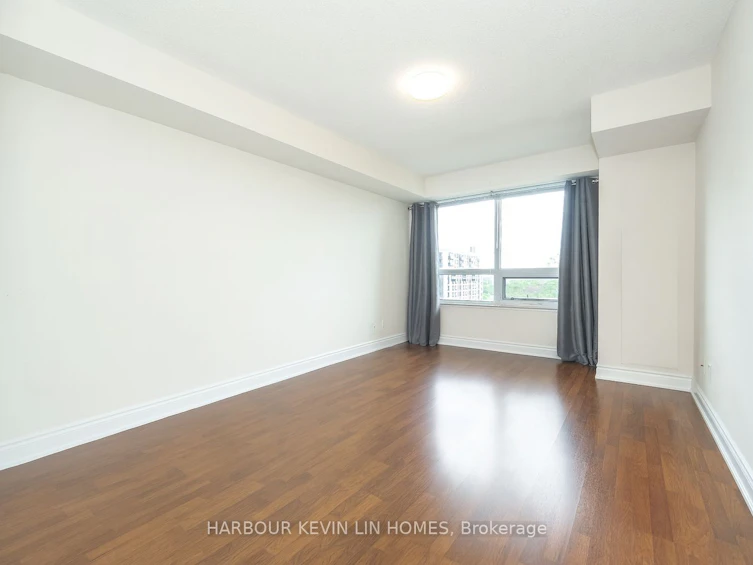 917-60 South Town Centre Boulevard, Markham, ON, L6G 0C5 - 26
