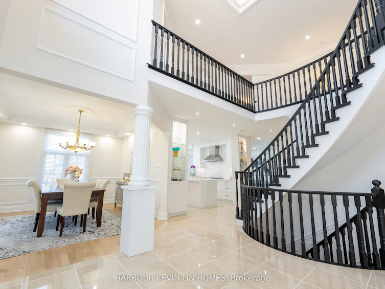 249 Boake Trail, Richmond Hill, ON, L4B 4B4 - 8