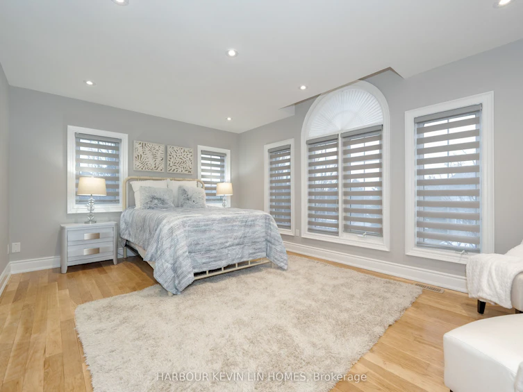 249 Boake Trail, Richmond Hill, ON, L4B 4B4 - 39