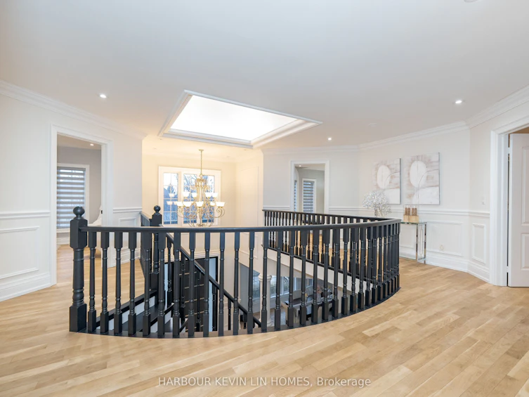 249 Boake Trail, Richmond Hill, ON, L4B 4B4 - 25