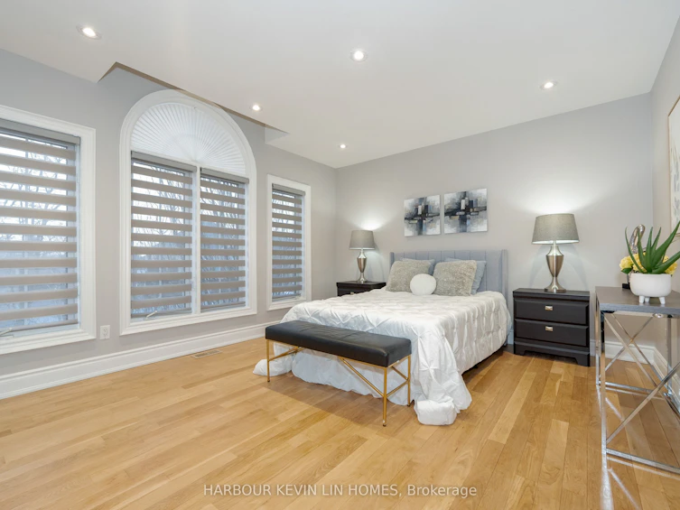 249 Boake Trail, Richmond Hill, ON, L4B 4B4 - 34