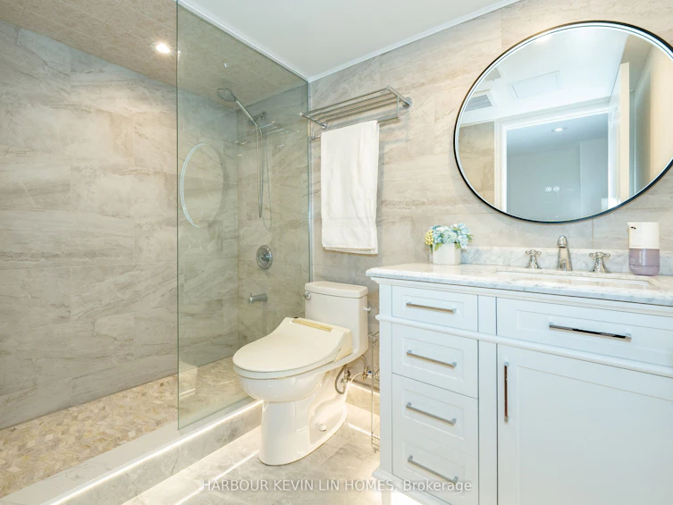 249 Boake Trail, Richmond Hill, ON, L4B 4B4 - 44