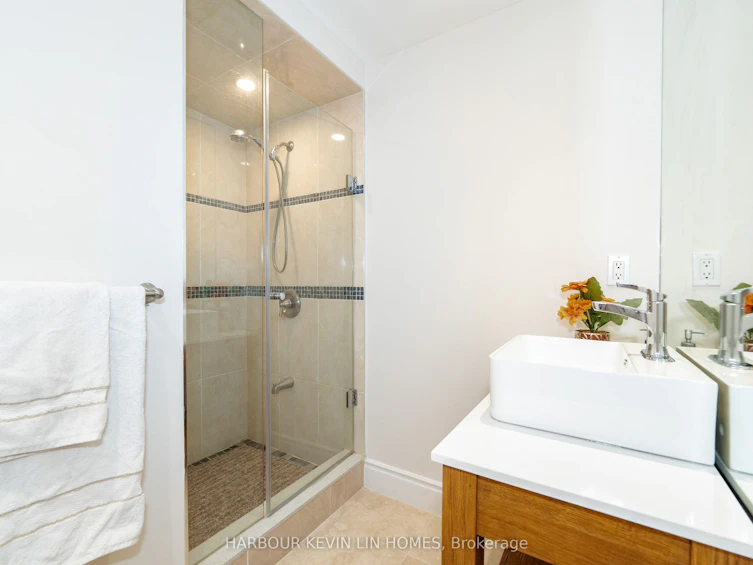 249 Boake Trail, Richmond Hill, ON, L4B 4B4 - 35