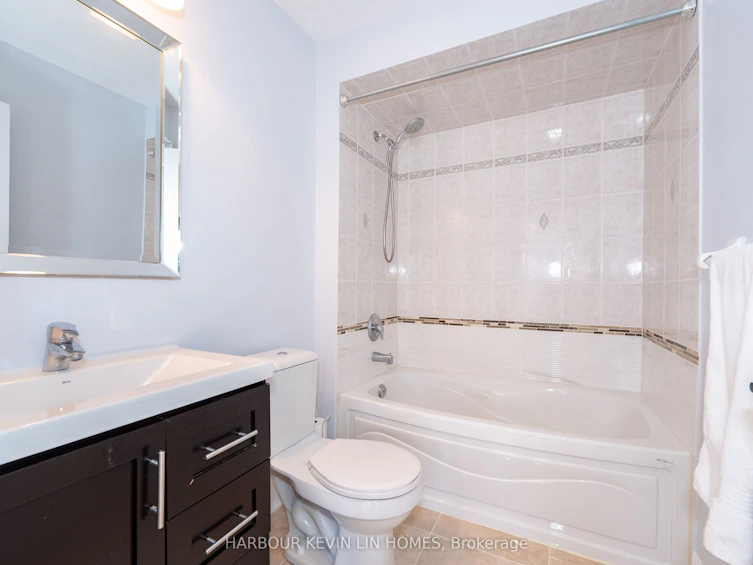 249 Boake Trail, Richmond Hill, ON, L4B 4B4 - 33