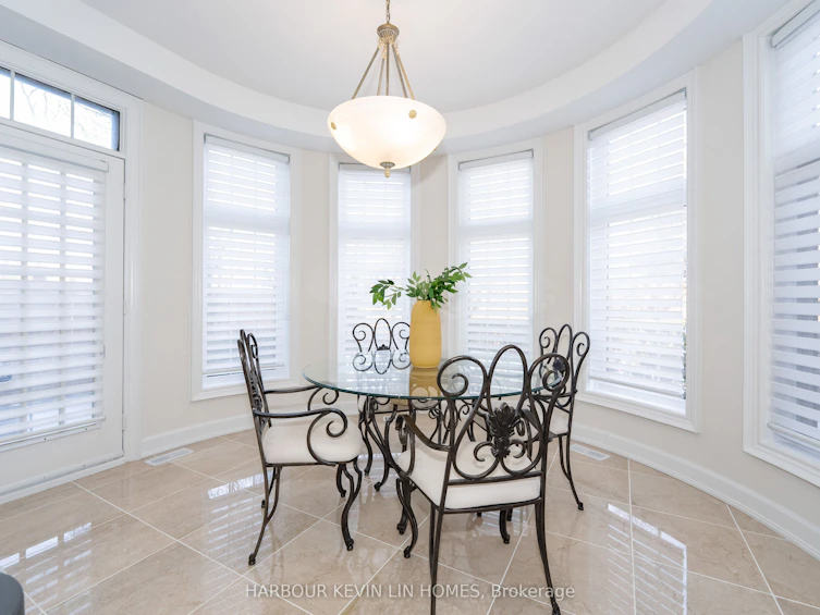 249 Boake Trail, Richmond Hill, ON, L4B 4B4 - 16
