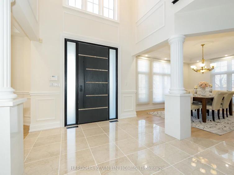 249 Boake Trail, Richmond Hill, ON, L4B 4B4 - 6