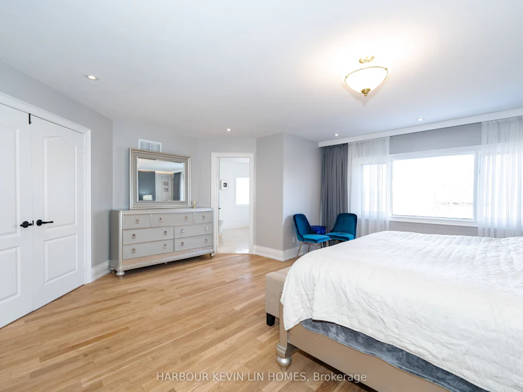 249 Boake Trail, Richmond Hill, ON, L4B 4B4 - 30