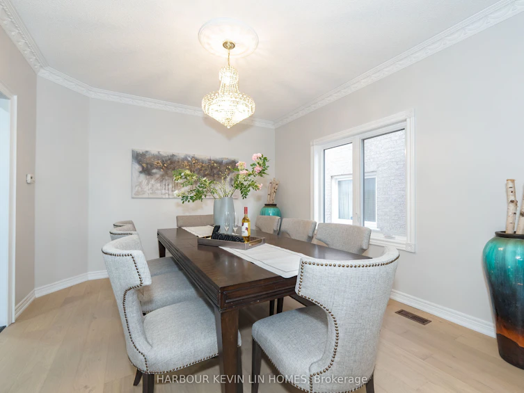 77 Kevi Crescent, Richmond Hill, ON, L4B 3C9 - 11