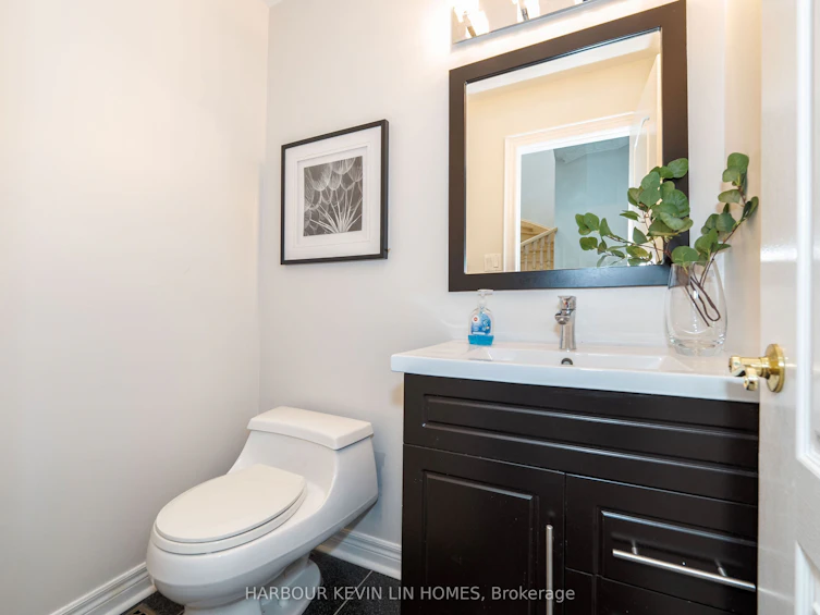 77 Kevi Crescent, Richmond Hill, ON, L4B 3C9 - 27