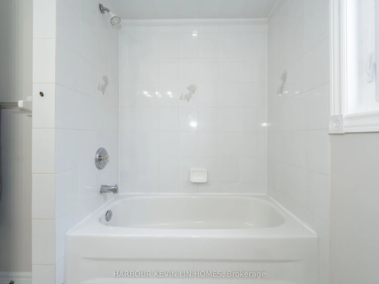 77 Kevi Crescent, Richmond Hill, ON, L4B 3C9 - 39