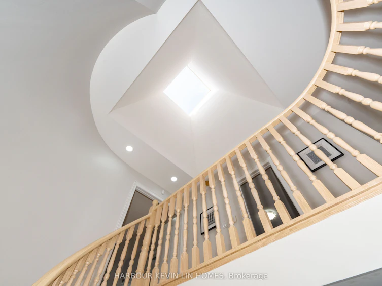 77 Kevi Crescent, Richmond Hill, ON, L4B 3C9 - 28