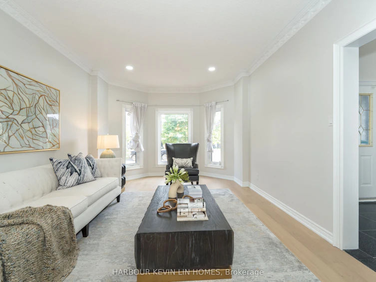 77 Kevi Crescent, Richmond Hill, ON, L4B 3C9 - 10