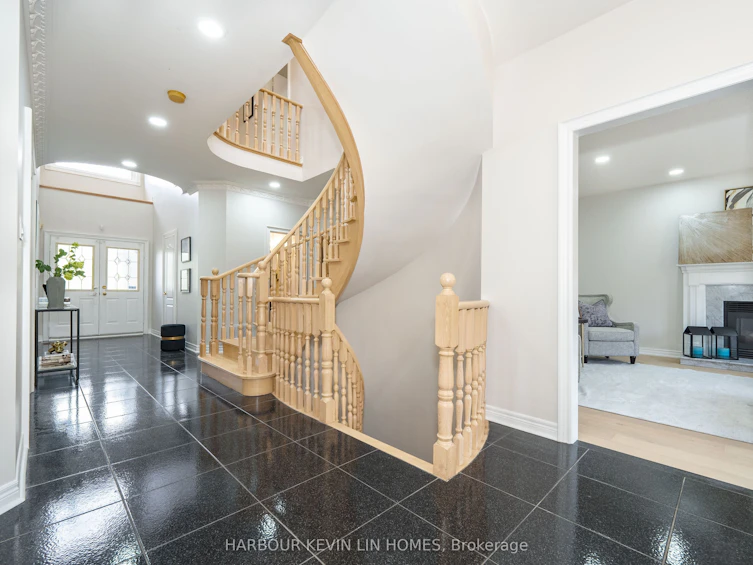 77 Kevi Crescent, Richmond Hill, ON, L4B 3C9 - 20