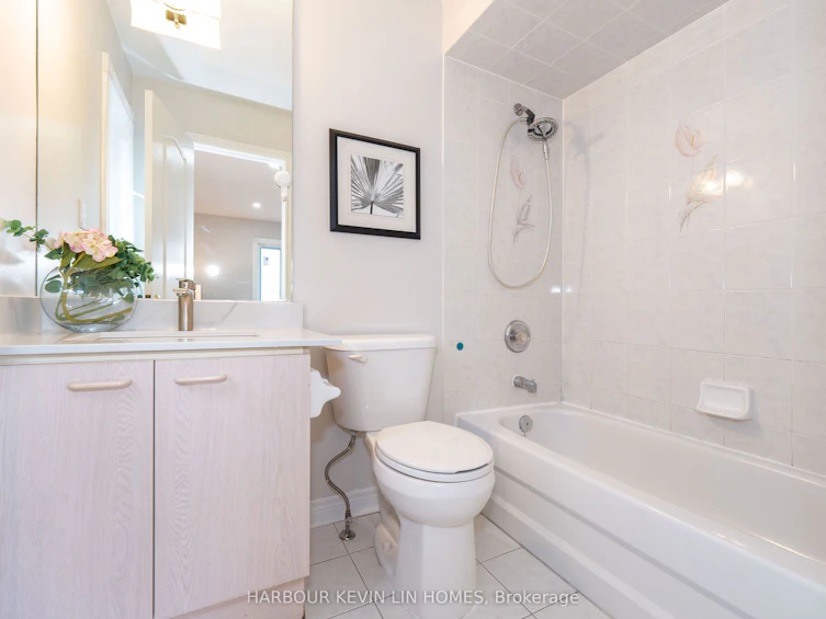 77 Kevi Crescent, Richmond Hill, ON, L4B 3C9 - 45