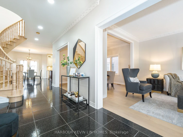 77 Kevi Crescent, Richmond Hill, ON, L4B 3C9 - 5