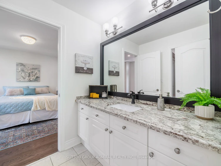 60 Starwood Road, Vaughan, ON, L4J 9C9 - 29