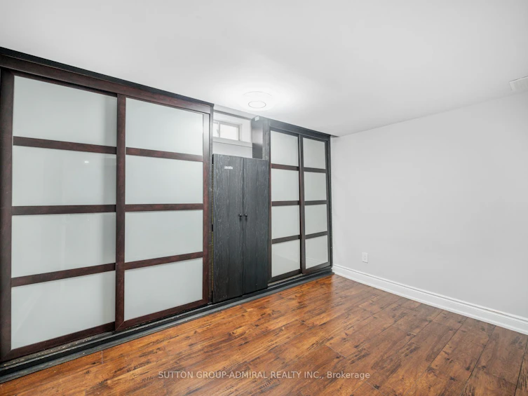 60 Starwood Road, Vaughan, ON, L4J 9C9 - 40