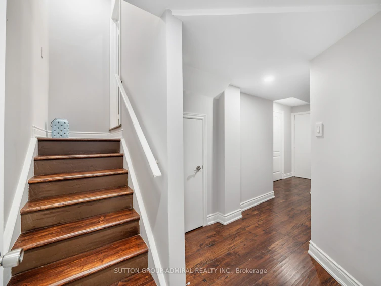 60 Starwood Road, Vaughan, ON, L4J 9C9 - 34