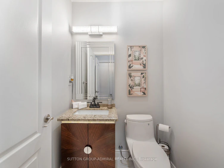 60 Starwood Road, Vaughan, ON, L4J 9C9 - 14