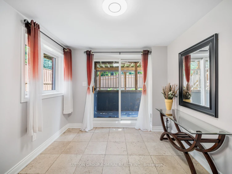 60 Starwood Road, Vaughan, ON, L4J 9C9 - 37