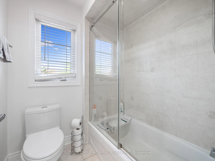 60 Starwood Road, Vaughan, ON, L4J 9C9 - 30