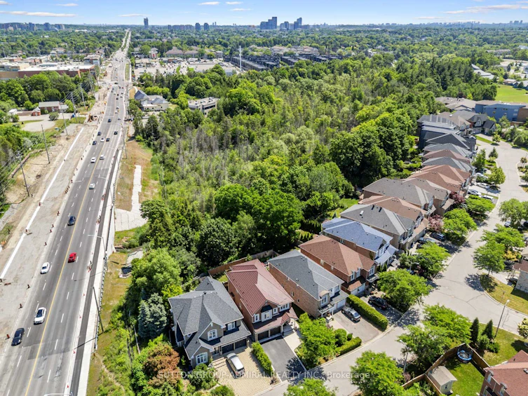 60 Starwood Road, Vaughan, ON, L4J 9C9 - 47