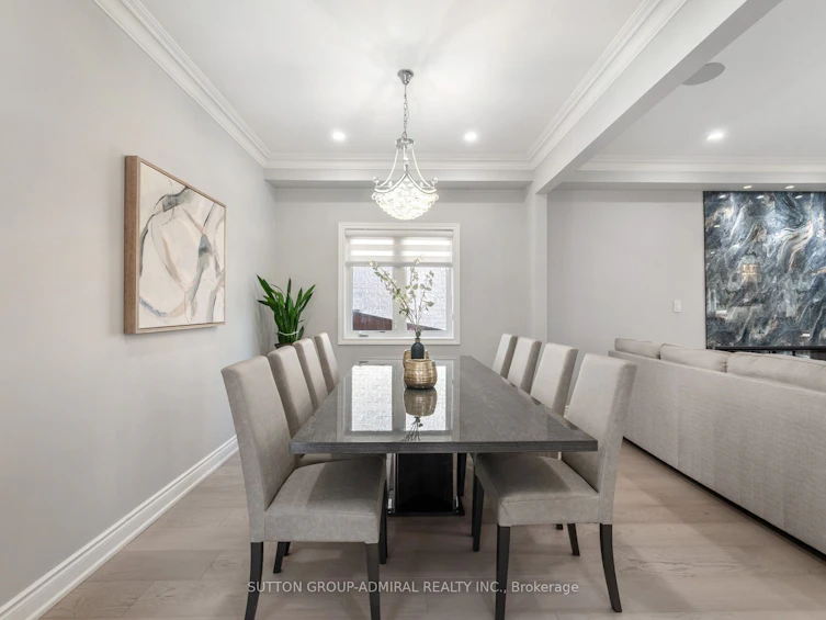 60 Starwood Road, Vaughan, ON, L4J 9C9 - 7